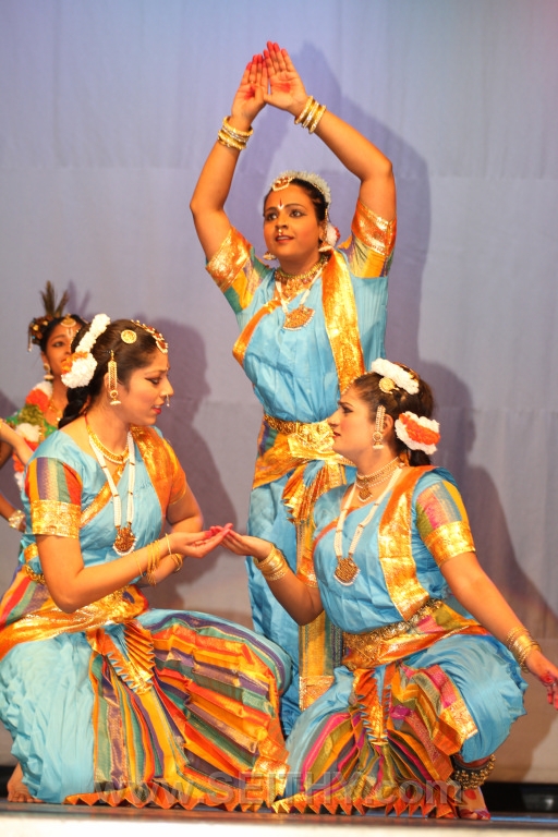 LORDKRISHNA-TORONTO300313SEITHY (277)